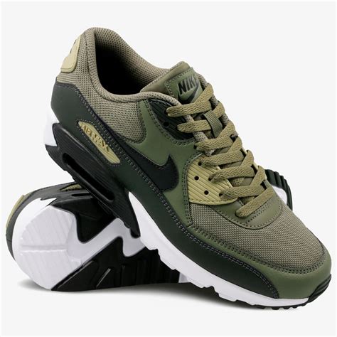 nike air max 90 essential herren reduziert